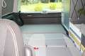 Volkswagen T6 California Beach Camper Standheizung Vorzelt Grey - thumbnail 8