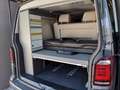 Volkswagen T6 California Beach Camper Standheizung Vorzelt Grey - thumbnail 14