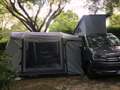 Volkswagen T6 California Beach Camper Standheizung Vorzelt siva - thumbnail 13