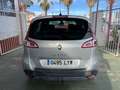 Renault Scenic 1.5dCi Dynamique EDC Grijs - thumbnail 5