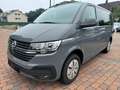 Volkswagen T6.1 Caravelle Caravelle 2.0 TDI- 9-Sitzer- NAV-Einparkh Gri - thumbnail 3