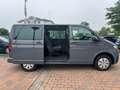 Volkswagen T6.1 Caravelle Caravelle 2.0 TDI- 9-Sitzer- NAV-Einparkh Gri - thumbnail 14