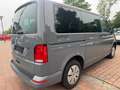 Volkswagen T6.1 Caravelle Caravelle 2.0 TDI- 9-Sitzer- NAV-Einparkh Gri - thumbnail 4