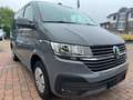 Volkswagen T6.1 Caravelle Caravelle 2.0 TDI- 9-Sitzer- NAV-Einparkh Gri - thumbnail 1