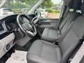 Volkswagen T6.1 Caravelle Caravelle 2.0 TDI- 9-Sitzer- NAV-Einparkh Gri - thumbnail 11