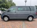 Volkswagen T6.1 Caravelle Caravelle 2.0 TDI- 9-Sitzer- NAV-Einparkh Gri - thumbnail 15