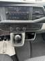 Volkswagen T6.1 Caravelle Caravelle 2.0 TDI- 9-Sitzer- NAV-Einparkh Gri - thumbnail 9