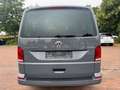 Volkswagen T6.1 Caravelle Caravelle 2.0 TDI- 9-Sitzer- NAV-Einparkh Gri - thumbnail 6