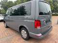 Volkswagen T6.1 Caravelle Caravelle 2.0 TDI- 9-Sitzer- NAV-Einparkh Gri - thumbnail 13
