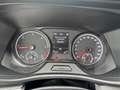 Volkswagen T6.1 Caravelle Caravelle 2.0 TDI- 9-Sitzer- NAV-Einparkh Gri - thumbnail 7