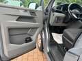 Volkswagen T6.1 Caravelle Caravelle 2.0 TDI- 9-Sitzer- NAV-Einparkh Gri - thumbnail 10