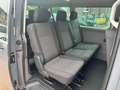 Volkswagen T6.1 Caravelle Caravelle 2.0 TDI- 9-Sitzer- NAV-Einparkh Gri - thumbnail 8