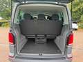 Volkswagen T6.1 Caravelle Caravelle 2.0 TDI- 9-Sitzer- NAV-Einparkh Gri - thumbnail 12