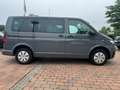 Volkswagen T6.1 Caravelle Caravelle 2.0 TDI- 9-Sitzer- NAV-Einparkh Gri - thumbnail 5