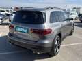 Mercedes-Benz GLB 200 d Gris - thumbnail 5