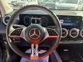 Mercedes-Benz GLB 200 d Gris - thumbnail 9