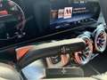 Mercedes-Benz GLB 200 d Gris - thumbnail 11