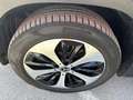 Mercedes-Benz GLB 200 d Gris - thumbnail 22