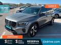 Mercedes-Benz GLB 200 d Gris - thumbnail 1