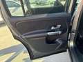 Mercedes-Benz GLB 200 d Gris - thumbnail 19
