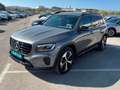 Mercedes-Benz GLB 200 d Gris - thumbnail 2