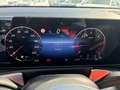 Mercedes-Benz GLB 200 d Gris - thumbnail 8