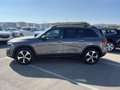 Mercedes-Benz GLB 200 d Gris - thumbnail 7