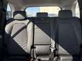 Mercedes-Benz GLB 200 d Gris - thumbnail 14