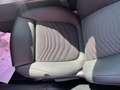 Mercedes-Benz GLB 200 d Gris - thumbnail 15