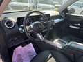 Mercedes-Benz GLB 200 d Gris - thumbnail 10