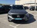 Mercedes-Benz GLB 200 d Gris - thumbnail 3
