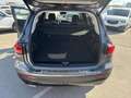Mercedes-Benz GLB 200 d Gris - thumbnail 17