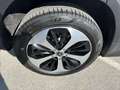 Mercedes-Benz GLB 200 d Gris - thumbnail 20