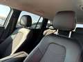 Mercedes-Benz GLB 200 d Gris - thumbnail 12