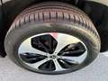 Mercedes-Benz GLB 200 d Gris - thumbnail 23