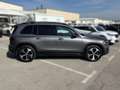Mercedes-Benz GLB 200 d Gris - thumbnail 4