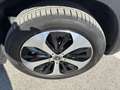 Mercedes-Benz GLB 200 d Gris - thumbnail 21