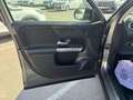 Mercedes-Benz GLB 200 d Gris - thumbnail 18