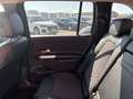 Mercedes-Benz GLB 200 d Gris - thumbnail 13