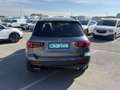 Mercedes-Benz GLB 200 d Gris - thumbnail 6