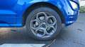 Ford EcoSport 1.0 EcoBoost 125 ST-Line - thumbnail 17