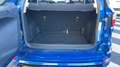 Ford EcoSport 1.0 EcoBoost 125 ST-Line - thumbnail 14
