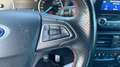 Ford EcoSport 1.0 EcoBoost 125 ST-Line - thumbnail 29