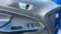 Ford EcoSport 1.0 EcoBoost 125 ST-Line - thumbnail 28