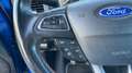 Ford EcoSport 1.0 EcoBoost 125 ST-Line - thumbnail 31