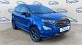 Ford EcoSport 1.0 EcoBoost 125 ST-Line - thumbnail 30