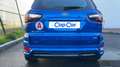 Ford EcoSport 1.0 EcoBoost 125 ST-Line - thumbnail 21