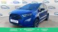 Ford EcoSport 1.0 EcoBoost 125 ST-Line - thumbnail 1
