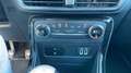 Ford EcoSport 1.0 EcoBoost 125 ST-Line - thumbnail 22