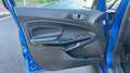 Ford EcoSport 1.0 EcoBoost 125 ST-Line - thumbnail 7